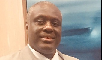 Cruise Planners - Willie Ellis